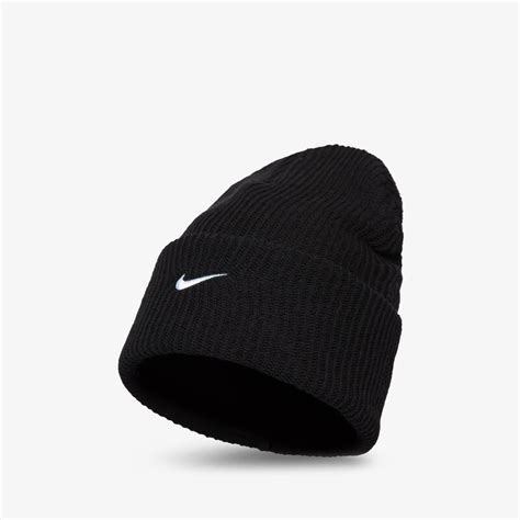 Nike Mützen für Damen 